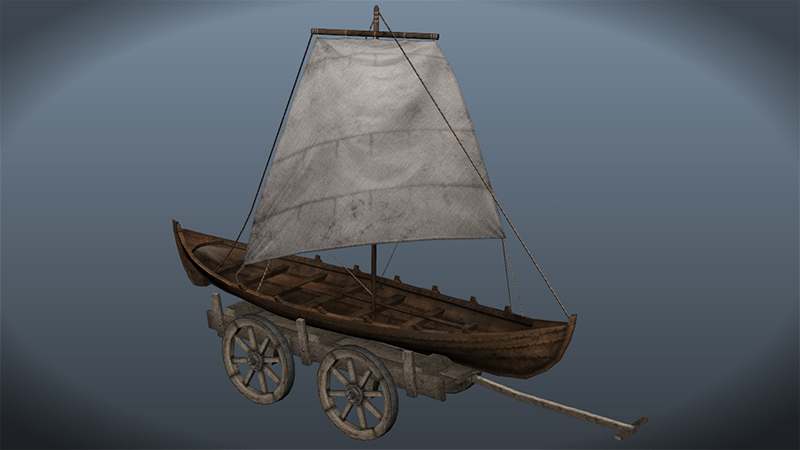 shipcarrier